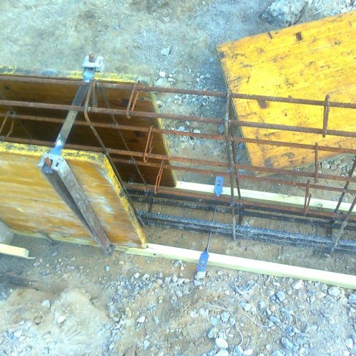 27267603_541874672846396_568184665_o