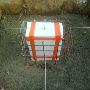 27335171_541874659513064_524704688_o