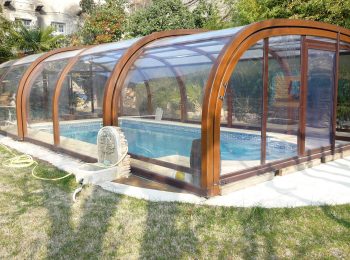 27393389_541876719512858_1145641504_o